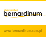 Nasz partner - Wydawnictwo Bernardinum