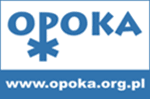 Nasz partner - www.opoka.org.pl